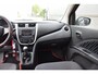 Suzuki Celerio 1.0 Exclusive | Dealer onderhouden | Airco | Parkeersensoren achter |