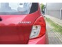 Suzuki Celerio 1.0 Exclusive | Dealer onderhouden | Airco | Parkeersensoren achter |