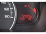 Suzuki Celerio 1.0 Exclusive | Dealer onderhouden | Airco | Parkeersensoren achter |