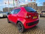 Suzuki Ignis 1.2 Select Intro