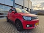 Suzuki Ignis 1.2 Select Intro
