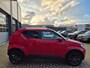 Suzuki Ignis 1.2 Select Intro