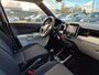 Suzuki Ignis 1.2 Select Intro