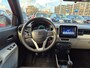 Suzuki Ignis 1.2 Select Intro