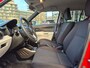 Suzuki Ignis 1.2 Select Intro