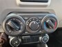 Suzuki Ignis 1.2 Select Intro