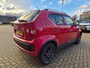 Suzuki Ignis 1.2 Select Intro