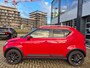 Suzuki Ignis 1.2 Select Intro