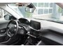 Peugeot 2008 1.2 PureTech Activ NAP Navi/Clima/Cruise/AA+ACP