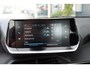 Peugeot 2008 1.2 PureTech Activ NAP Navi/Clima/Cruise/AA+ACP