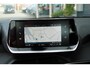 Peugeot 2008 1.2 PureTech Activ NAP Navi/Clima/Cruise/AA+ACP