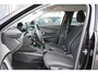 Peugeot 2008 1.2 PureTech Activ NAP Navi/Clima/Cruise/AA+ACP
