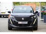 Peugeot 2008 1.2 PureTech Activ NAP Navi/Clima/Cruise/AA+ACP