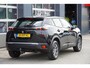 Peugeot 2008 1.2 PureTech Activ NAP Navi/Clima/Cruise/AA+ACP