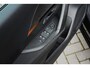 Peugeot 2008 1.2 PureTech Activ NAP Navi/Clima/Cruise/AA+ACP