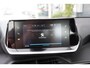 Peugeot 2008 1.2 PureTech Activ NAP Navi/Clima/Cruise/AA+ACP