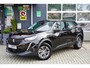 Peugeot 2008 1.2 PureTech Activ NAP Navi/Clima/Cruise/AA+ACP