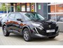 Peugeot 2008 1.2 PureTech Activ NAP Navi/Clima/Cruise/AA+ACP