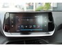 Peugeot 2008 1.2 PureTech Activ NAP Navi/Clima/Cruise/AA+ACP