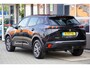 Peugeot 2008 1.2 PureTech Activ NAP Navi/Clima/Cruise/AA+ACP