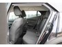 Peugeot 2008 1.2 PureTech Activ NAP Navi/Clima/Cruise/AA+ACP