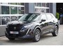 Peugeot 2008 1.2 PureTech Activ NAP Navi/Clima/Cruise/AA+ACP