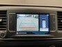 Peugeot Expert 2.0 BlueHDI 145 S&S DC | Airco | Bluetooth telefoonvoorbereiding | Cruise control