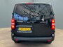 Peugeot Expert 2.0 BlueHDI 145 S&S DC | Airco | Bluetooth telefoonvoorbereiding | Cruise control