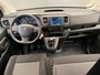 Peugeot Expert 2.0 BlueHDI 145 S&S DC | Airco | Bluetooth telefoonvoorbereiding | Cruise control