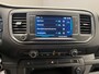 Peugeot Expert 2.0 BlueHDI 145 S&S DC | Airco | Bluetooth telefoonvoorbereiding | Cruise control