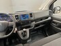Peugeot Expert 2.0 BlueHDI 145 S&S DC | Airco | Bluetooth telefoonvoorbereiding | Cruise control