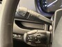 Peugeot Expert 2.0 BlueHDI 145 S&S DC | Airco | Bluetooth telefoonvoorbereiding | Cruise control