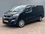 Peugeot Expert 2.0 BlueHDI 145 S&S DC | Airco | Bluetooth telefoonvoorbereiding | Cruise control