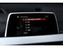 BMW X1 sDrive18i High Executive Automaat Panodak Leder