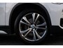 BMW X1 sDrive18i High Executive Automaat Panodak Leder