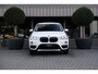 BMW X1 sDrive18i High Executive Automaat Panodak Leder
