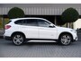 BMW X1 sDrive18i High Executive Automaat Panodak Leder