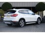 BMW X1 sDrive18i High Executive Automaat Panodak Leder