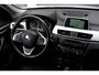 BMW X1 sDrive18i High Executive Automaat Panodak Leder