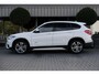 BMW X1 sDrive18i High Executive Automaat Panodak Leder