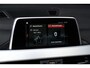 BMW X1 sDrive18i High Executive Automaat Panodak Leder