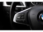 BMW X1 sDrive18i High Executive Automaat Panodak Leder