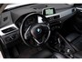 BMW X1 sDrive18i High Executive Automaat Panodak Leder