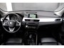 BMW X1 sDrive18i High Executive Automaat Panodak Leder