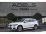 BMW X1 sDrive18i High Executive Automaat Panodak Leder