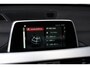 BMW X1 sDrive18i High Executive Automaat Panodak Leder