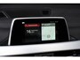 BMW X1 sDrive18i High Executive Automaat Panodak Leder