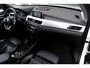 BMW X1 sDrive18i High Executive Automaat Panodak Leder