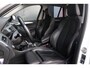 BMW X1 sDrive18i High Executive Automaat Panodak Leder