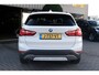 BMW X1 sDrive18i High Executive Automaat Panodak Leder